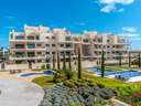 Apartamento en venta en Orihuela zona Orihuela-Costa