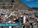 Apartamento en venta en Callosa de Segura