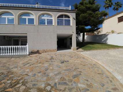Casa en venta en Torrevieja