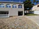 Casa en venta en Torrevieja
