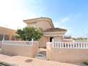 Chalet en venta en Torrevieja