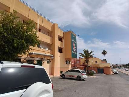 Piso en venta en Torrevieja