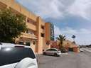 Piso en venta en Torrevieja