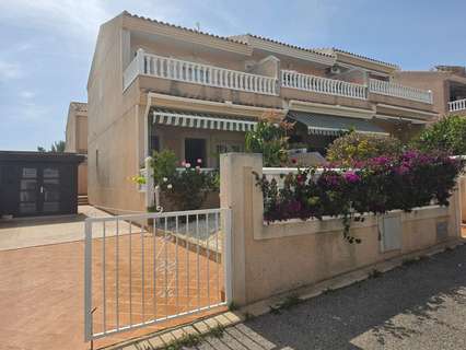 Casa en venta en Torrevieja