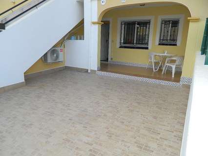 Bungalow en venta en Orihuela zona Orihuela-Costa
