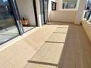Apartamento en venta en San Miguel de Salinas