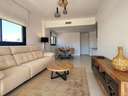 Apartamento en venta en San Miguel de Salinas