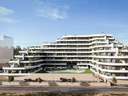 Apartamento en venta en San Miguel de Salinas