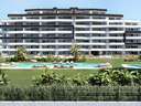 Apartamento en venta en San Miguel de Salinas
