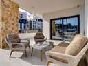 Bungalow en venta en Rojales