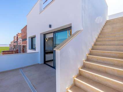 Bungalow en venta en Torrevieja