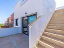 Bungalow en venta en Torrevieja