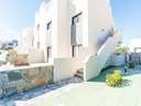 Bungalow en venta en Torrevieja