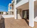 Bungalow en venta en Torrevieja