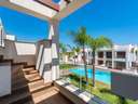 Bungalow en venta en Torrevieja