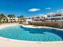 Bungalow en venta en Torrevieja