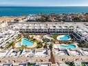 Bungalow en venta en Torrevieja