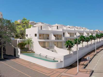 Casa en venta en Torrevieja