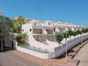 Casa en venta en Torrevieja