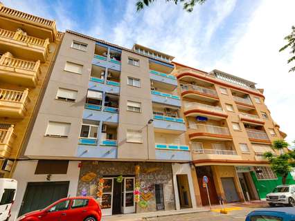 Apartamento en venta en Torrevieja