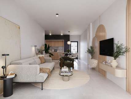 Bungalow en venta en San Miguel de Salinas