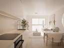 Apartamento en venta en Torrevieja