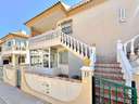 Bungalow en venta en Orihuela zona Orihuela-Costa