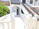 Bungalow en venta en Torrevieja
