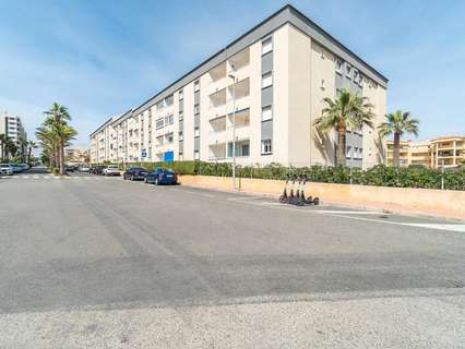 Apartamento en venta en Torrevieja