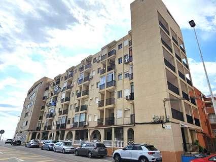 Piso en venta en Torrevieja