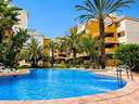 Apartamento en venta en Torrevieja