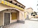 Casa en venta en Torrevieja