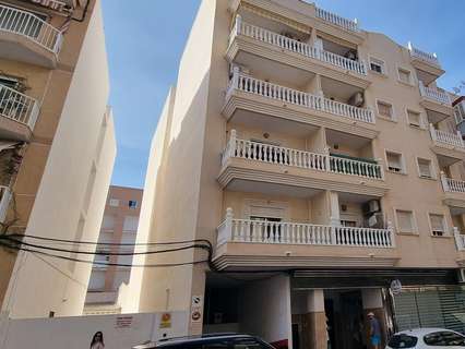 Apartamento en venta en Torrevieja