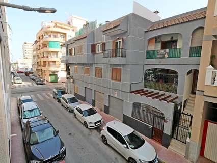 Apartamento en venta en Torrevieja