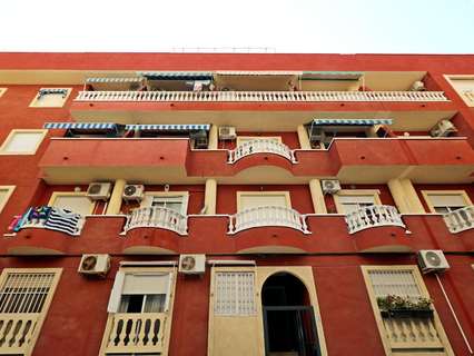 Piso en venta en Torrevieja