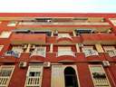 Piso en venta en Torrevieja
