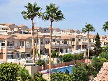 Casa en venta en Orihuela