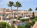 Casa en venta en Orihuela