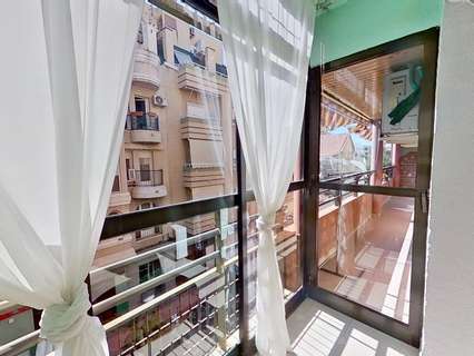 Apartamento en venta en Torrevieja