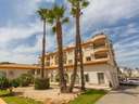 Apartamento en venta en Orihuela zona Orihuela-Costa