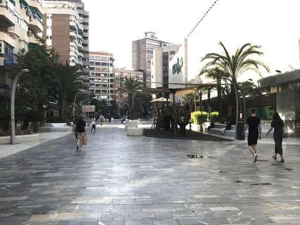 Apartamento en venta en Bigastro