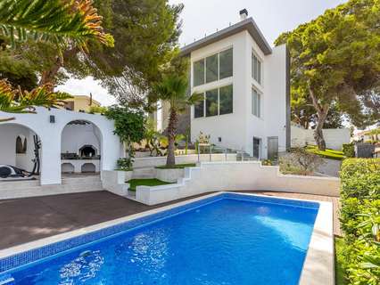 Casa en venta en Torrevieja