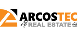 Inmobiliaria Arcostec Real Estate