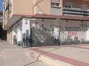 Local comercial en venta en Zaragoza
