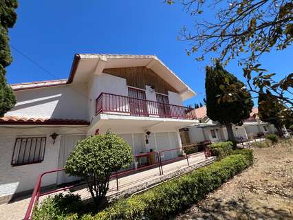 Piso en venta en Zaragoza