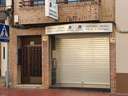 Local comercial en alquiler en La Puebla de Alfindén