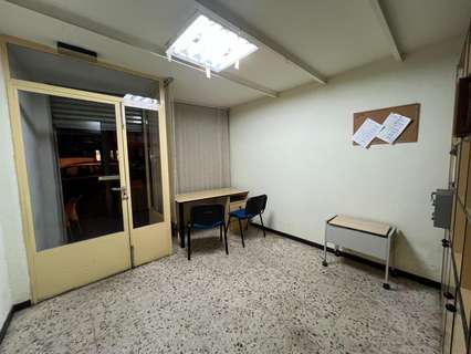 Local comercial en venta en Zaragoza rebajado