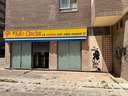 Local comercial en venta en Zaragoza