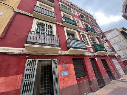 Dúplex en venta en Zaragoza