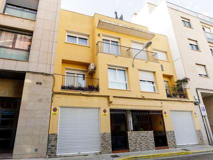 Casa en venta en Zaragoza